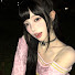 tMHh3ZwEPUM-channel-avatar-pr!!nt