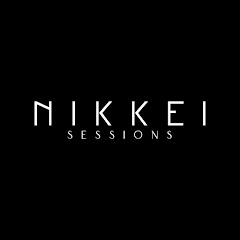 Nikkei Sessions