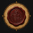 sVxoJMs0AGk-channel-avatar-Bloodline Files 