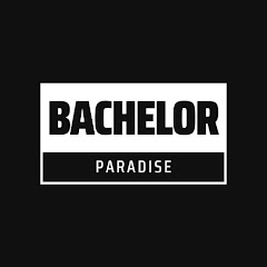 Bachelor Paradise