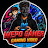 @WepoGamer-r3o