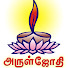 SSkvSRp4McQ-channel-avatar-Arul Jothi