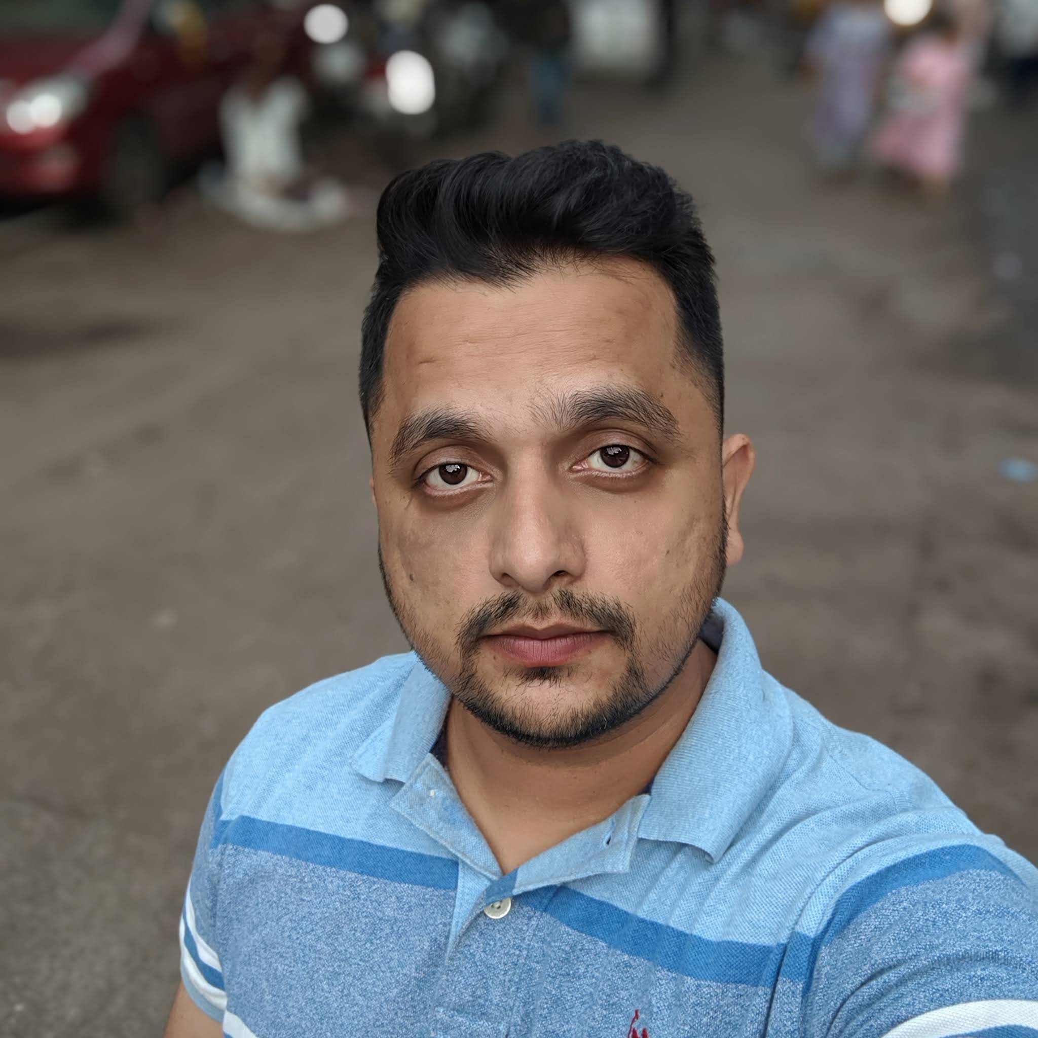 Post from TECHiTDOWN