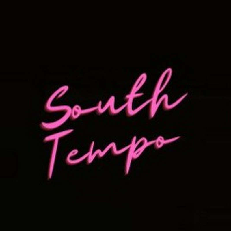 South Tempo