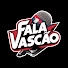 2CpGHginWt4-channel-avatar-Fala Vascão