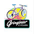 ffDUhfPUXiI-channel-avatar-Gringineer Cycles