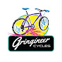 Gringineer Cycles logo
