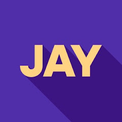 제이키아웃 JAYKEEOUT