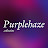 Collective PurpleHaze