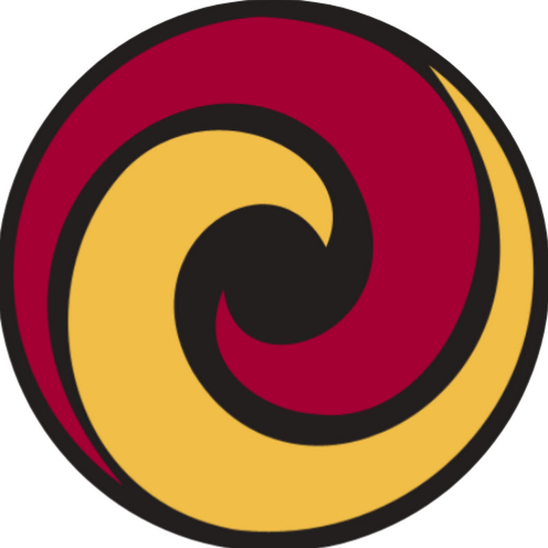 DeadlyCyclone