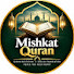 EdSx2E6xl9k-channel-avatar-Mishkat Quran