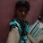 @tanmay-q8d