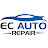EC Auto Repair