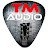 TM Audio & Music Villa Adelina