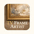 VTOvn_dXqE0-channel-avatar-TV Frame Artist