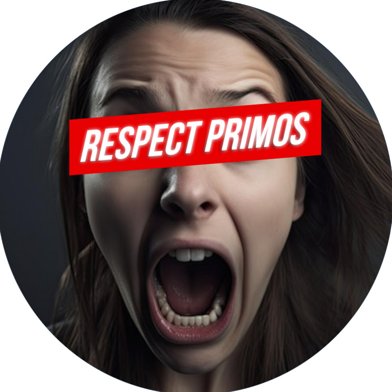 respect primos