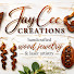 383-Iw6aiZQ-channel-avatar-JayCee Creations