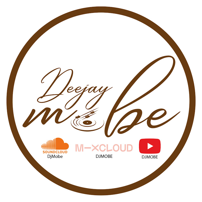 DJMOBE