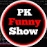 lZANAWy1jgo-channel-avatar-PK Funny Show 