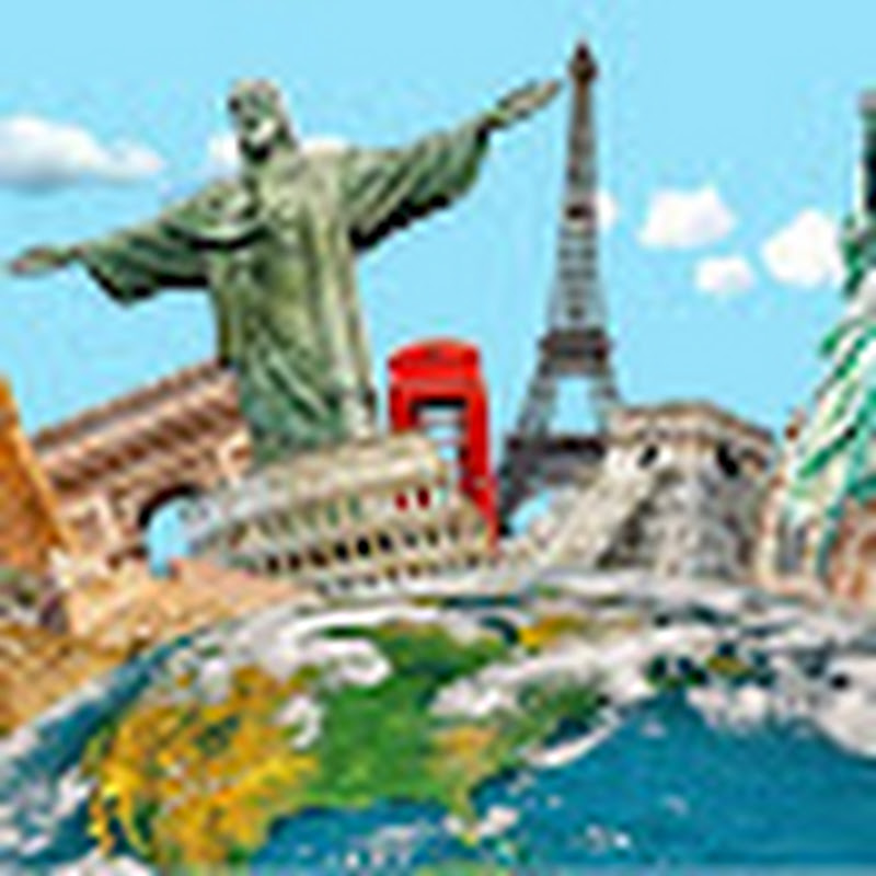 Real Story 