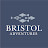 Bristol Adventures