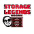 ZzhIeBBeX28-channel-avatar-Storage Legends