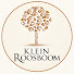 vNv1AnrDSNA-channel-avatar-Klein Roosboom