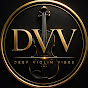 -OVvmJWK7ek-channel-avatar-Deep Violin Vibes and 2 more