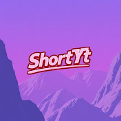 ShortYt