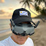 buNNjZJtJBg-channel-avatar-Marcelo Campi