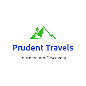 Prudenttravel