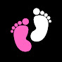 Baby Name Expert logo