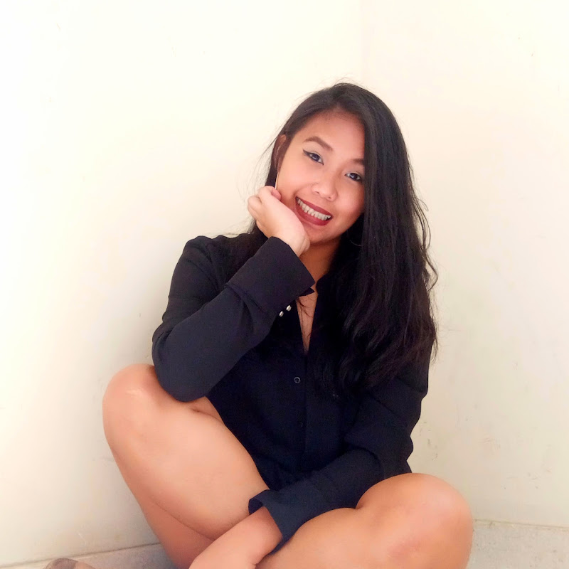 Beth Xhang