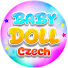 eJRJ9zjWKI0-channel-avatar-Baby Doll Czech