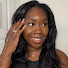 sNmTpNortuo-channel-avatar-Sasha Whitney