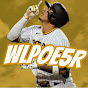 wlpoe5r