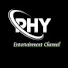 NbAsDfCsyLA-channel-avatar-Phyo Entertainment channel 