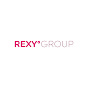 REXY Group logo