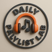Daily Playlist Lab