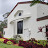 Fort Lauderdale SDA Church