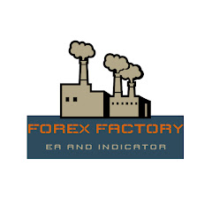 Forex Factory