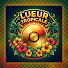 9e9mtlaIRic-channel-avatar-Lueur Tropicale