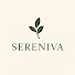 Bnm8HYwmO48-channel-avatar-SERENIVA