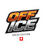 jk3C9mMTnD4-channel-avatar-Off Ice - Live 100% Hockey