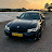 @Albertvh1997 Avatar