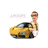 Автор