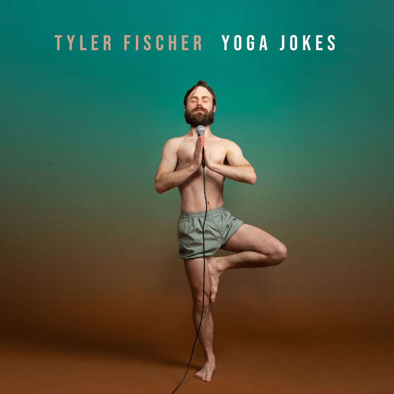 Tyler Fischer - Topic