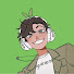 fSIrrCUWCvA-channel-avatar-HeyItsTr3y