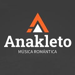Anakleto González
