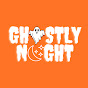 Ghostly Night logo